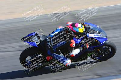 media/Nov-14-2024-Racers Edge (Thu) [[a7815e7aa5]]/3-B Group/Session 4 (Turn 10 Inside From Above)/